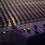 Curtin FM raises record amount during its annual Radiothon