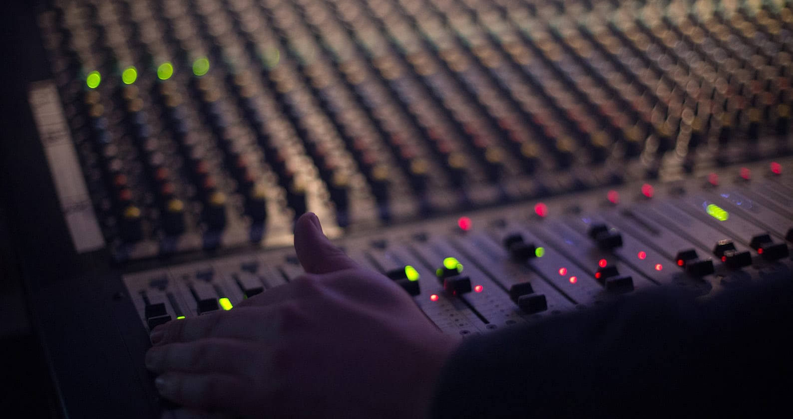 Image for Curtin FM raises record amount during its annual Radiothon