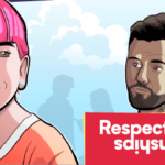 Respectful Relationships 2019