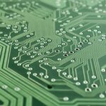 Curtin study finds key to making smaller and smarter electronic devices