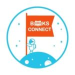 Books Connect are now located at the Perth Campus