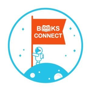 Image for Books Connect are now located at the Perth Campus