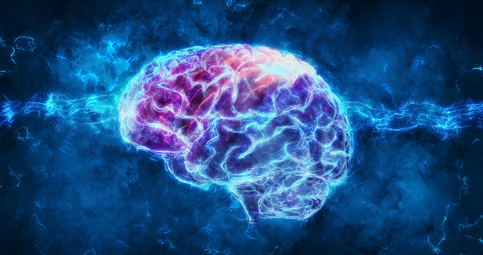 Image for Curtin Alzheimer’s research project awarded NHMRC funding