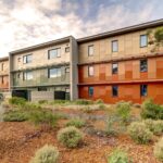 Are you transitioning to the Curtin Kalgoorlie Campus for Semester Two?