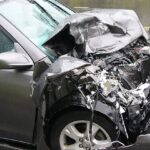New intelligence predicts road accidents before they happen