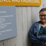 Curtin celebrates tenth Indigenous Australian Engineering School
