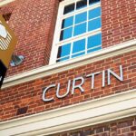 Curtin’s MBA receives EPAS accreditation for a further three years