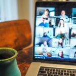 Online internships and interactive study tours connect students to new opportunities
