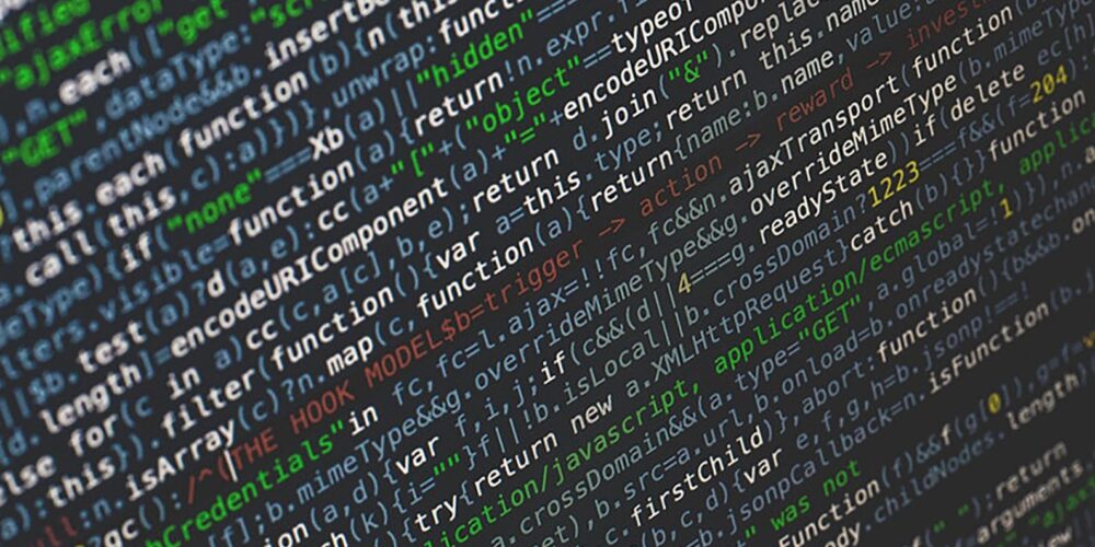 Curtin study finds strength-based coding clubs benefit autistic teenagers
