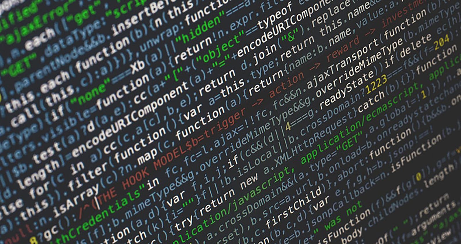 Image for Curtin study finds strength-based coding clubs benefit autistic teenagers