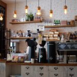 How your summer job can support your future job applications
