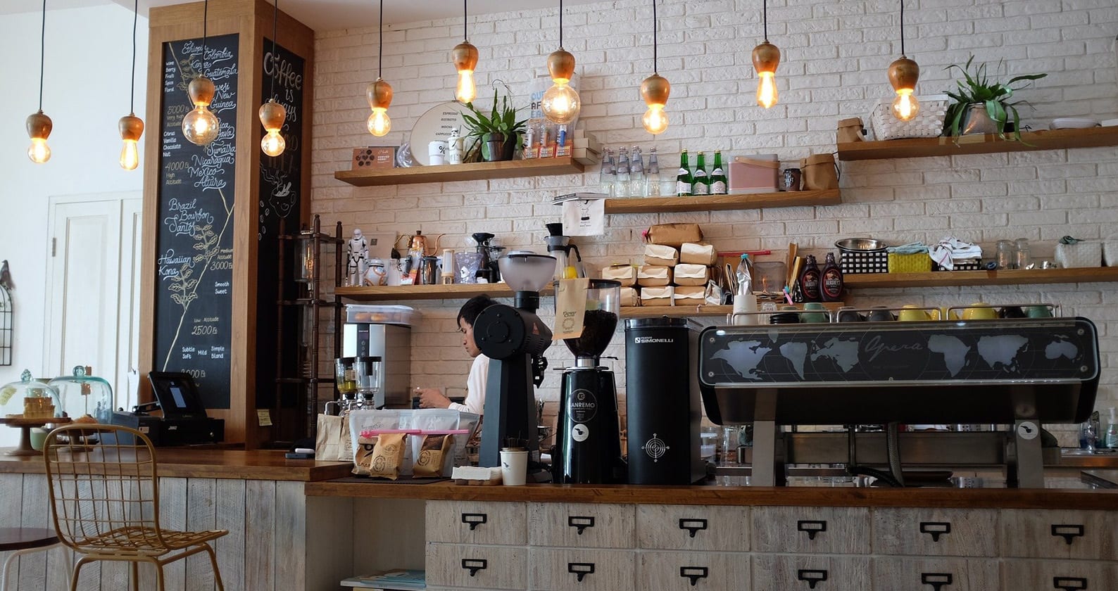 Image for Late payments drive stress for WA small business owners during COVID-19