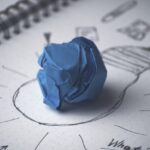 Budding innovators now eligible to apply for Curtin’s Accelerate program