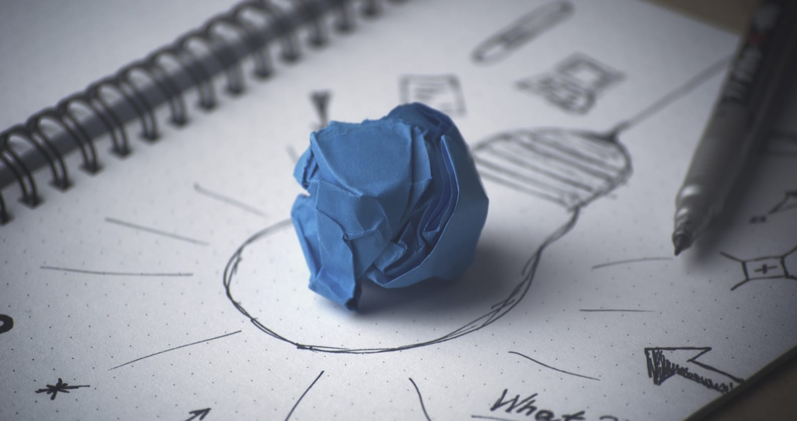 Image for Budding innovators now eligible to apply for Curtin’s Accelerate program
