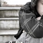 Meth medication trial a world first