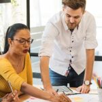 Applications to accelerate innovation or new business idea now open