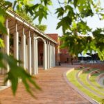 Seven Curtin researchers named among the world’s best