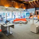 Curtin Connect is your central hub for student service, support and advice!