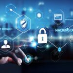Re-humanising cyber security