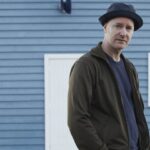 In conversation with David Whish-Wilson