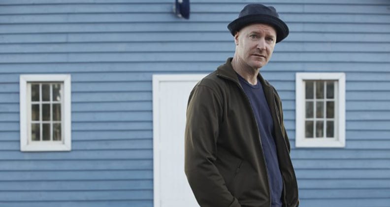 Image for In conversation with David Whish-Wilson