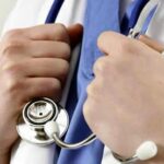 Addressing Western Australia’s growing doctor shortage