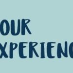 Apply now for the Design Your Curtin Experience program