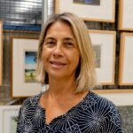 Curtin appoints new Curator, Australian First Nations Art