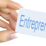Entrepreneurs in Residence help accelerate start-ups at Curtin