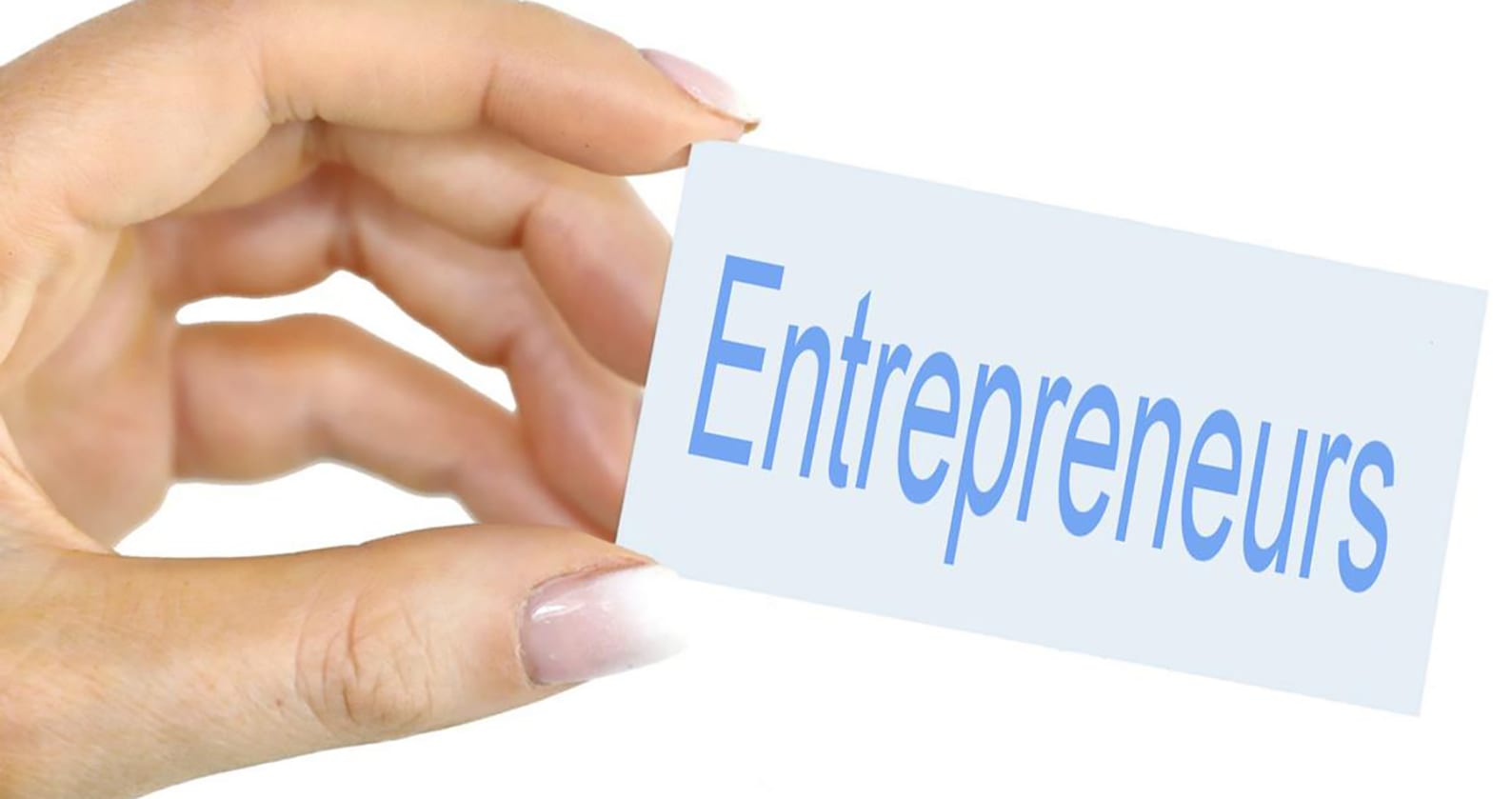 Image for Entrepreneurs in Residence help accelerate start-ups at Curtin