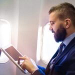 Postgrad study opens up your career choices – even for these jobs