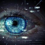 Curtin partners with Extreme Tech Challenge on global startup competition