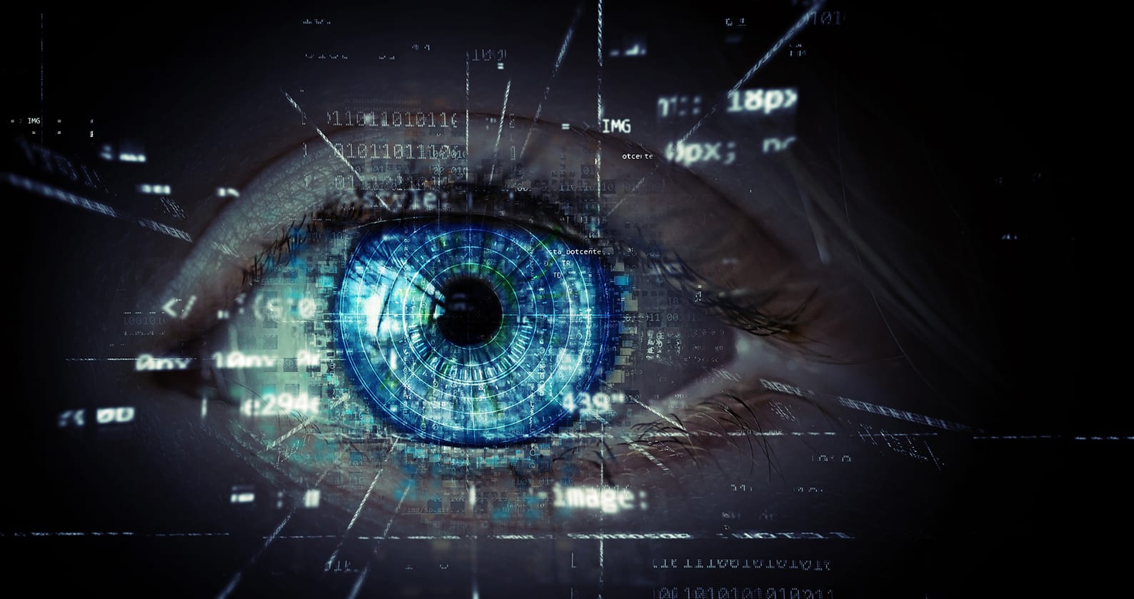Image for Curtin partners with Extreme Tech Challenge on global startup competition
