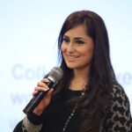 Working women: Smart investment