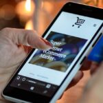 Digital business lends power to the people