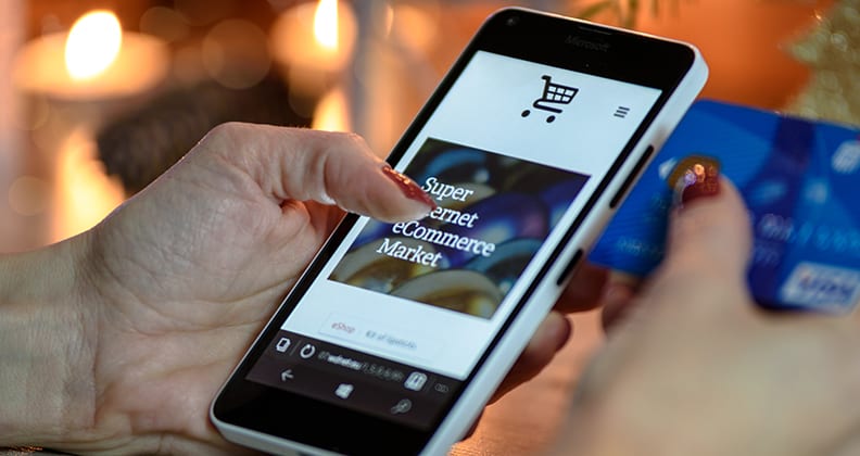 Image for Digital business lends power to the people