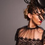 Meeting the mushroom girl: Q&A with Deanne Cheuk