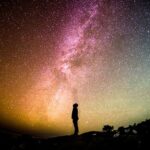 Curtin scientists over the moon with NASA initiative