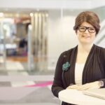 Championing innovation and diversity in games: Q&A with Kate Raynes-Goldie