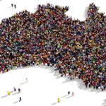 Listen up: decolonisation is a collective effort by all Australians
