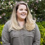Peer learning leads to award for psychology student