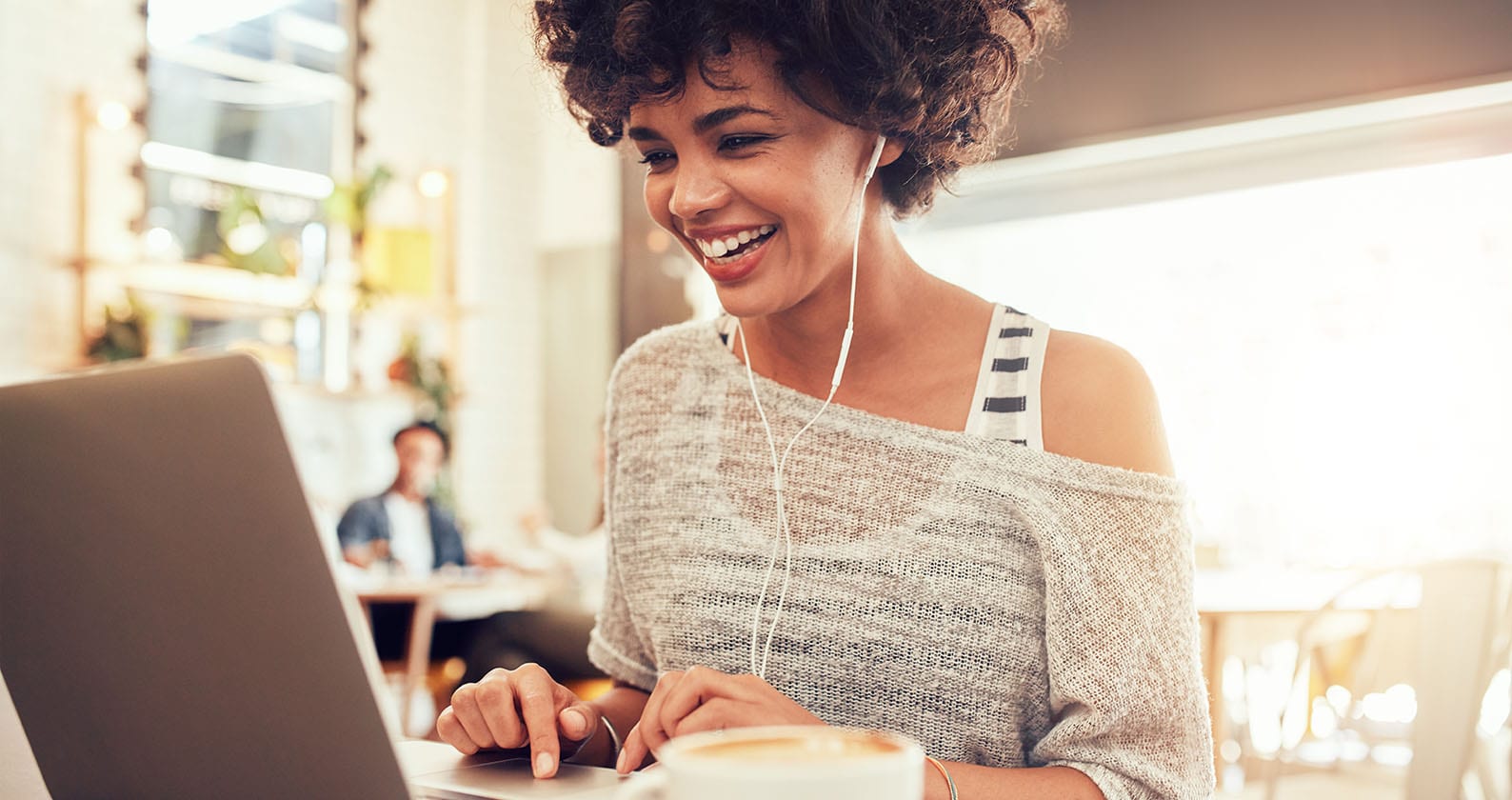 Image for Curtin announces new short courses to address priority needs