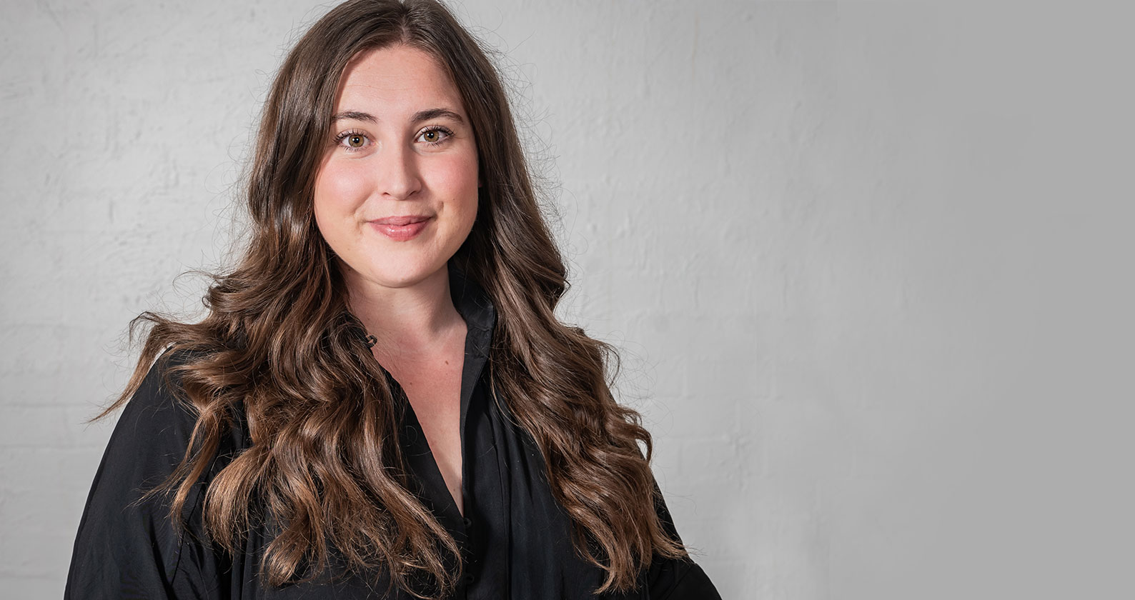 Image for Internship experience invaluable for nationally lauded commerce grad