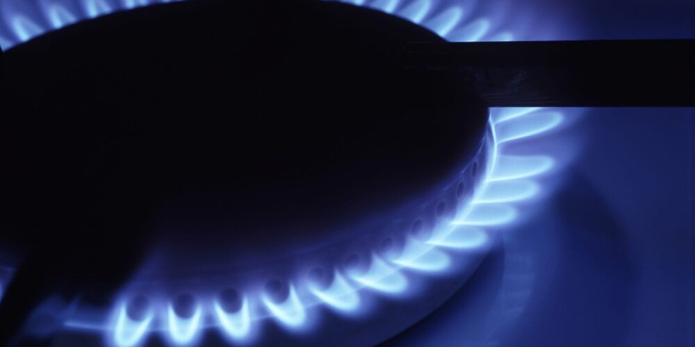 Curtin study predicts natural gas to be leading global energy source by 2030