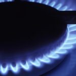 Curtin study predicts natural gas to be leading global energy source by 2030