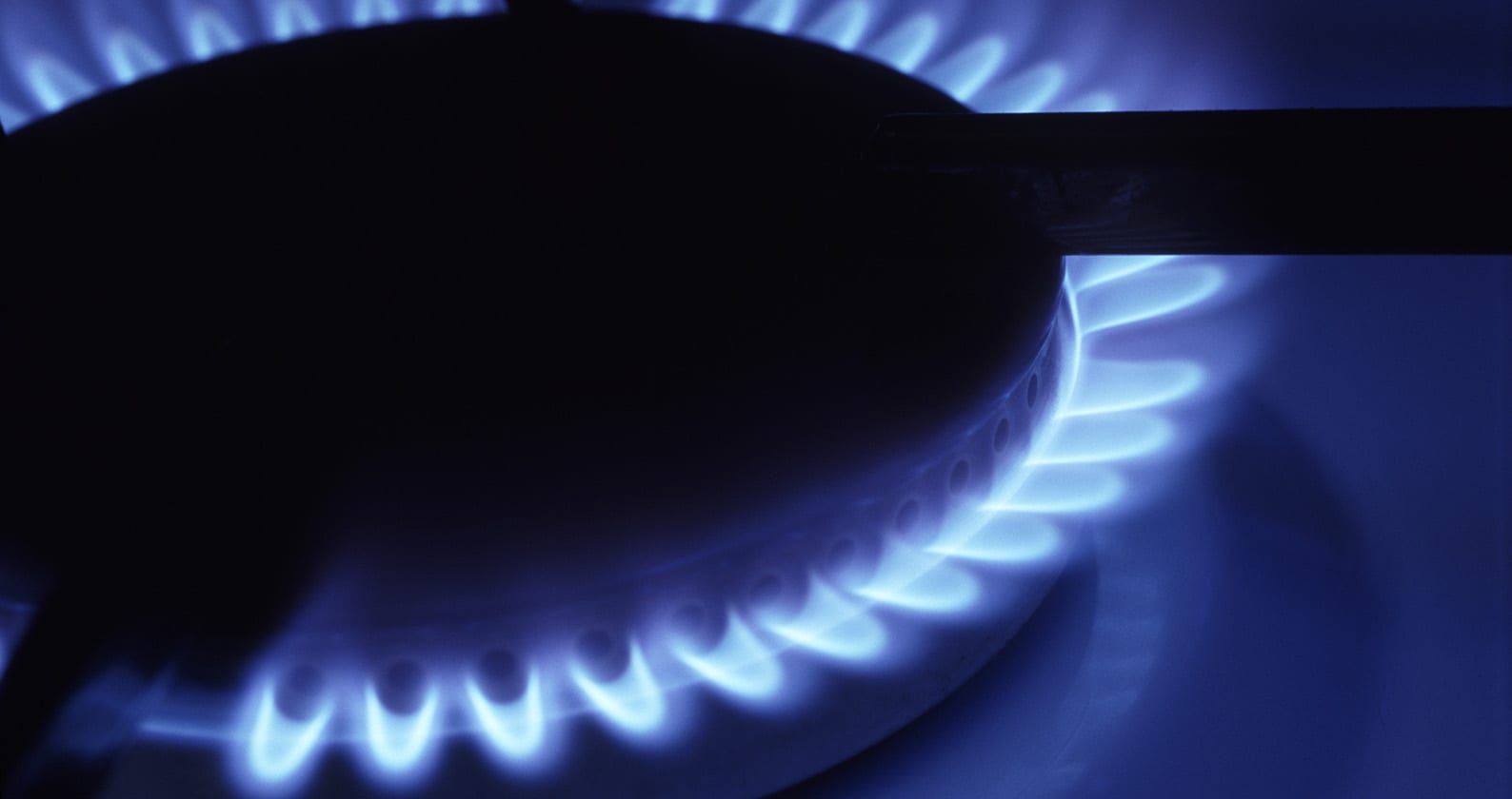 Image for Curtin study predicts natural gas to be leading global energy source by 2030