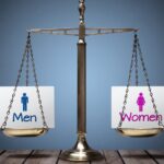 Curtin granted gender equality citation