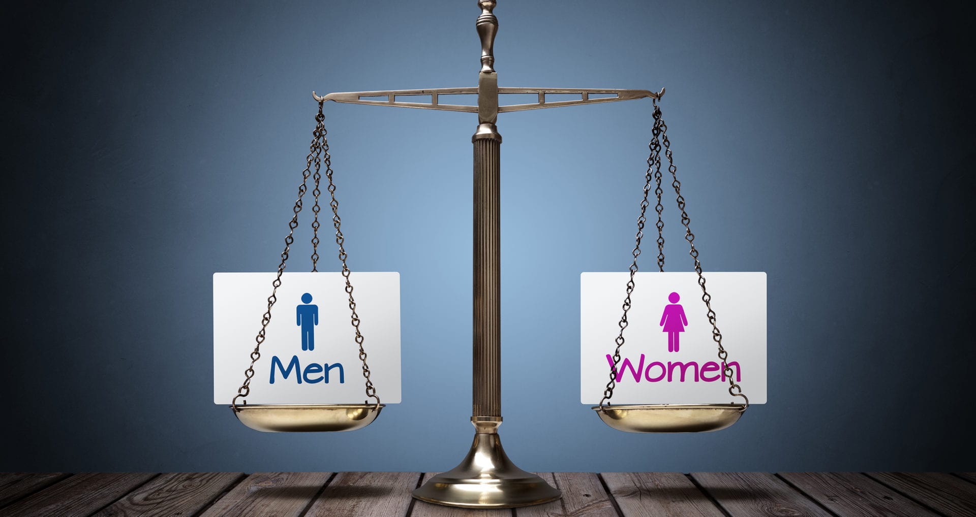 Image for Curtin granted gender equality citation