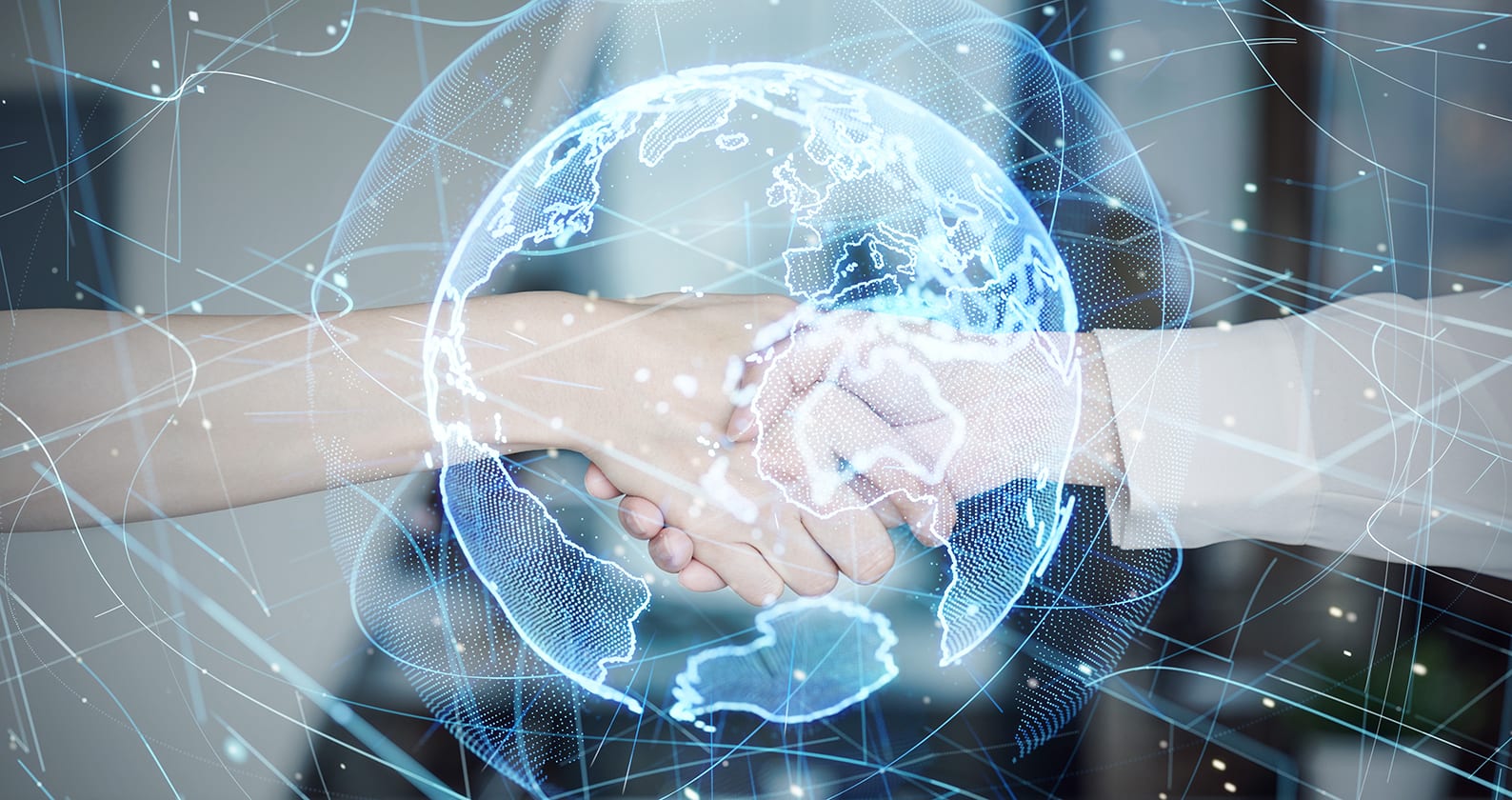 Image for Arcadia funds new Curtin-led alliance to help universities share research