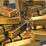 Curtin researchers discover how to improve gold extraction process